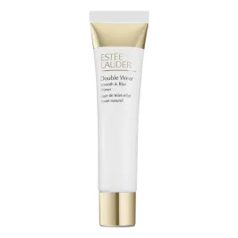 estee-lauder-wygladzajaca-baza-pod-makijaz-40ml