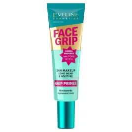 eveline-cosmetics-face-grip-zelowa-baza-pod-makijaz-30ml