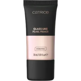 catrice-rozswietlajaca-baza-pod-makijaz-010-pearlfection-30ml