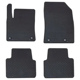 gumowe-maty-samochodowe-do-citroen-c3-aircross-i-opel-crossland-x-czarne