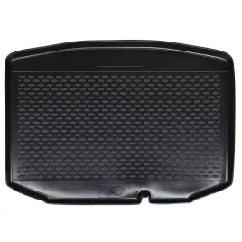 mata-bagaznika-do-skoda-fabia-ii-hb-2007-2014-czarna-antyposlizgowa