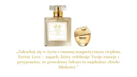 zamiennik-166-donna-karan-nectar-love-50-ml