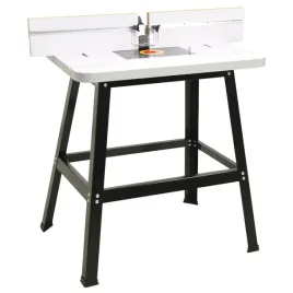 stol-do-frezarki-stal-i-mdf-81x61x88-cm