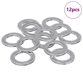 plaska-podkladka-zelazna-srebrna-10-x-10-x-08-mm