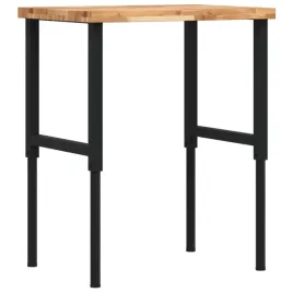 stolik-roboczy-80x60x-73-995-cm-prostokatny-drewno-akacjowe