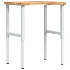 stolik-roboczy-80x60x-73-995-cm-prostokatny-drewno-akacjowe