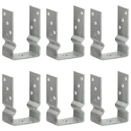 kotwy-do-slupkow-6-szt-srebrne-9-x-6-x-15-cm-stal