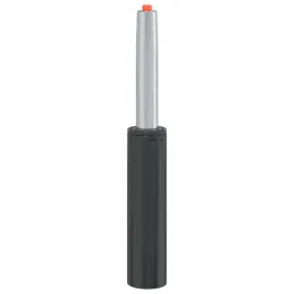 nowoczesny-cylinder-gazowy-do-krzesla-biurowego-czarny