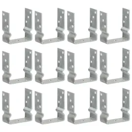 kotwy-do-slupkow-12-szt-srebrne-12x6x15-cm-stal