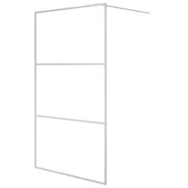 scianka-prysznicowa-srebrna-115x195-cm-przezroczyste-szklo-esg