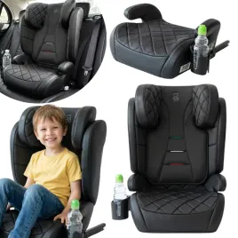 fotelik-samochodowy-isofix-15-36-kg-100-150-cm-2w1-podstawka-i-size-gratis