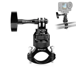 uchwyt-kierownica-360s-mocowanie-na-motor-rower-do-gopro-sjcam-xiaomi-dji