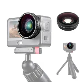 obiektyw-szerokokatny-soczewka-fov-boost-185-do-dji-osmo-action-6-szklo