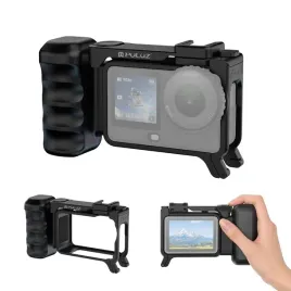 ramka-montazowa-frame-mount-grip-uchwyt-stopka-iso-do-dji-osmo-action-6