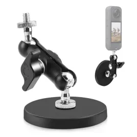 uchwyt-magnetyczny-17kg-magnes-mocowanie-magic-arm-obrot-360-gwint-1-4