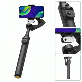 gimbal-do-telefonu-aochuan-sledzenie-ai-lampa-pilot-statyw-kijek-selfie-s