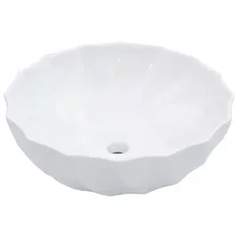 umywalka-46-x-17-cm-ceramiczna-biala