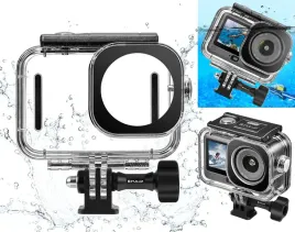 obudowa-wodoodporna-podwodna-etui-do-nurkowania-wody-60m-dji-osmo-action