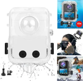 obudowa-wodoodporna-podwodna-etui-do-dji-osmo-360-do-nurkowania-wody-40m