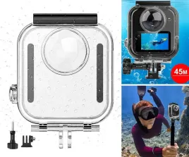 obudowa-podwodna-wodoodporna-wodoszczelna-etui-do-45m-do-gopro-max-2-max2
