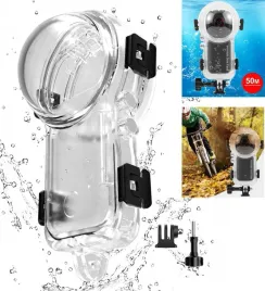 obudowa-wodoodporna-podwodna-etui-insta360-x4-air-do-nurkowania-wody-50m
