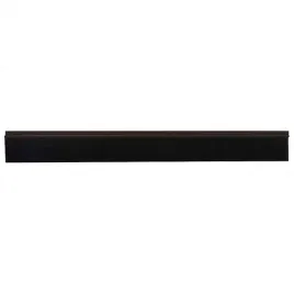samoprzylepna-uszczelka-szczotkowa-do-drzwi-brazowa-aluminium-100-x-11