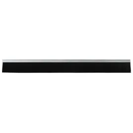 samoprzylepna-uszczelka-szczotkowa-do-drzwi-srebrna-100-x-95-cm