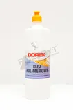dorerx-klej-polimerowy-1l