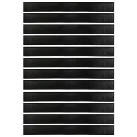 samoprzylepne-uszczelki-szczotkowe-do-drzwi-z-aluminium-100-cm-czarny