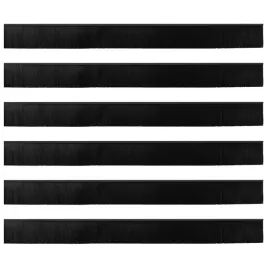 samoprzylepne-uszczelki-szczotkowe-do-drzwi-z-aluminium-100-x-75-cm-cza
