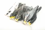 zestaw-zaciskow-16szt-marka-stanley-waga-z-opakowaniem-0-15-kg