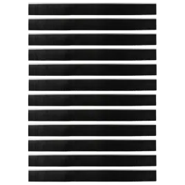 samoprzylepne-uszczelki-szczotkowe-do-drzwi-z-aluminium-srebrne-100-x-7