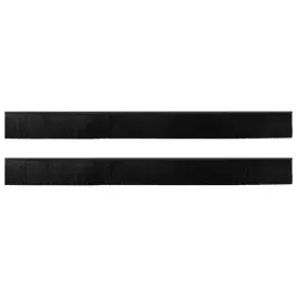 samoprzylepne-uszczelki-szczotkowe-do-drzwi-z-aluminium-czarny-100-x-75