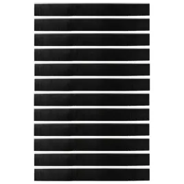 samoprzylepne-uszczelki-szczotkowe-do-drzwi-z-aluminium-srebrne-100-x-9
