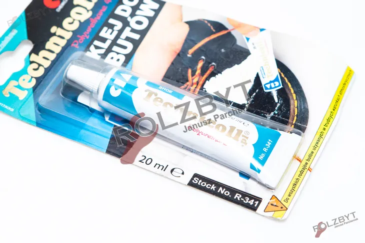 klej-do-butow-technicoll-20ml