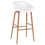 stolki-barowe-4-szt-bialy-stan-nowy