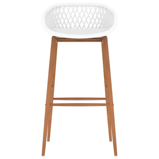 stolki-barowe-4-szt-bialy-kolor-mebla-metal