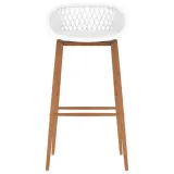 stolki-barowe-4-szt-bialy-kolor-mebla-metal