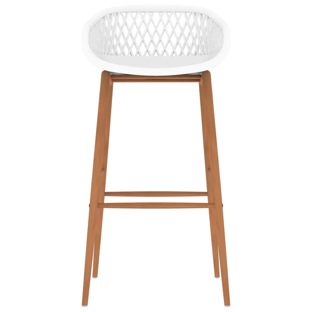 stolki-barowe-4-szt-bialy-stan-nowy