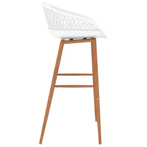 stolki-barowe-4-szt-bialy-glebokosc-mebla-47-5-cm