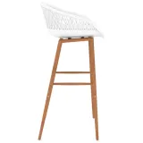 stolki-barowe-4-szt-bialy-glebokosc-mebla-47-5-cm