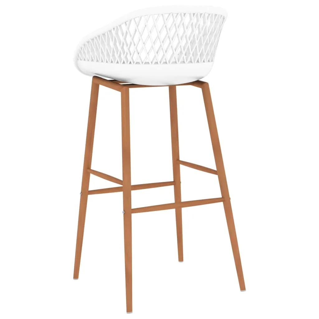 stolki-barowe-4-szt-bialy-stan-nowy