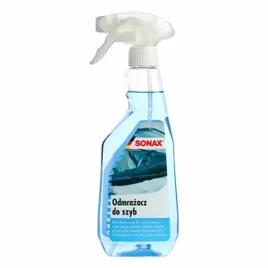odmrazacz-do-szyb-at-500ml-atomizer-sonax