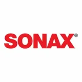 odmrazacz-do-szyb-at-500ml-atomizer-sonax-marka-sonax