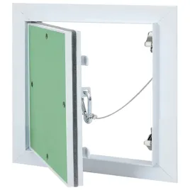 panel-dostepu-z-aluminiowa-rama-i-plyta-gipso