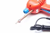 lutownica-transformatorowa-80w-marka-xl-tools