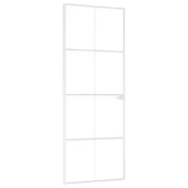 drzwi-wewnetrzne-biale-76x2015-cm-szklo-i-aluminium