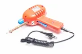 lutownica-transformatorowa-80w-waga-urzadzenia-1-5-kg