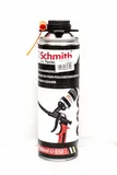 schmith-czyscik-do-piany-500ml