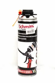 schmith-czyscik-do-piany-500ml